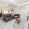 5 mins walk Bangla,beach,3BR