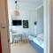 Apartment Lintu