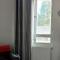 Apartment Lintu