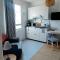 Apartment Lintu