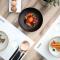 Skiathos Thalassa Cape Hotel, Philian Hotels and Resorts