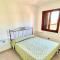 ISS Travel, Gli Asfodeli - Large apartments with private terrace
