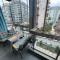 SA Apartments! 300m to the Beach & Yekta Mall