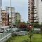 SA Apartments! 300m to the Beach & Yekta Mall