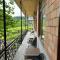 Nodaris Guesthouse
