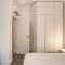 Boutique Apartment - Le Sirene