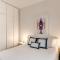 Boutique Apartment - Le Sirene