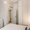 Boutique Apartment - Le Sirene