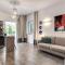 Boutique Apartment - Le Sirene