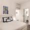 Boutique Apartment - Le Sirene