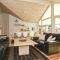 Holiday Home Spovevej Gørlev Xii - Gørlev