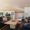 Holiday Home Spovevej Gørlev Xii - Gørlev
