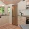 Holiday Home Spovevej Gørlev Xii - Gørlev