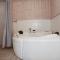 Holiday Home Spovevej Gørlev Xii - Gørlev