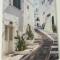 Ostuni Dream House