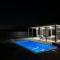 Terra Solis Bihać Villa 1