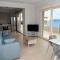 Koumpis Residences - Chios