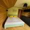 Cottage Zelman