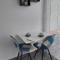River 67 - Apartment in Rijeka