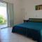 Konstantinas House I