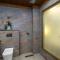 Jannat Resort and Spa Manali A Centrally Heated Himalayas View Resort - Bashist
