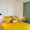 Chalet contemporain
