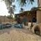 Villa Rebecca Professor's paradise - Luxor