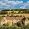 Marquisette - Appartement, Piscine et Spa à La Ferme du Bois - Plottes