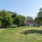 Vakantiehuis Braembeyerhoek