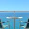 Hotel Ponta Plaza Conference & Spa