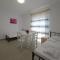 Eduard Lagji Apartament