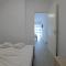Eduard Lagji Apartament