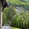 Cottage Zelman