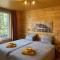 Villa Kolovesi - Saimaa Retreat