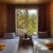 Villa Kolovesi - Saimaa Retreat