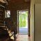 Cottage Zelman