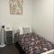 Metropol - CBD pool Sleeps 7