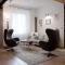Villa 11 Folk & Design