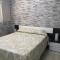 Milan Soria Luxury House