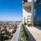 Luxury 3BDR In The Heart Of Jerusalem - 耶路撒冷