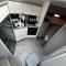 YACHT "X" - 44 FOOT MODERN YACHT ON 5 STAR OCEAN VILLAGE MARINA - minutes away from city centre and cruise terminals, Free parking ,SPA package available!