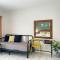 5 mins walk Bangla,beach,3BR 5 mins walk Bangla,beach,3BR