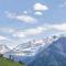 Modern Mountain Apart 5 - an der Skipiste