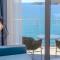 Hotel Ponta Plaza Conference & Spa