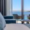 Hotel Ponta Plaza Conference & Spa