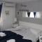 Karmelitas place - apartmani