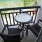 Apartments and Rooms La Vida
