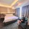Wah Fu Hotel - 胡志明市