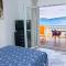 Villa Aurelia Vodice