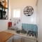 Villa Aurelia Vodice